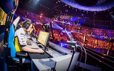 Esport betting. Things To Know About Esport betting. 